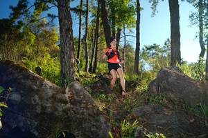 BIB: 
                            <button type="button" onclick="openModal(18915590)" class="btn btn-primary btn-sm float-right btn-popup" data-toggle="modal" data-target=".modal-high-quality">
                        <i class="fas fa-shopping-cart"></i> Add to Cart
                    </button>
                                            <button type="button" onclick="isThisMe(18915590, true)" class="btn btn-success btn-sm float-right btn-popup btn-isme hidden" data-toggle="tooltip" data-placement="bottom" title="นี่คือรูปของคุณใช่ไหม คลิกที่นี่เพื่อเอาเข้าอัลบั้ม">
                        <i class="fas fa-plus"></i> Add to album
                    </button>
                    <button type="button" onclick="isThisMe(18915590, false)" class="btn btn-warning btn-sm float-right btn-popup btn-isnotme hidden">
                        <i class="fas fa-ban"></i> Remove from album
                    </button>